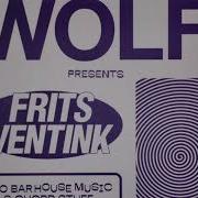 Frits Wentink Theme 5 Wolf Music