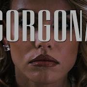 Gorgona