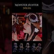 Https Www Youtube Com Watch V 1Kryjlr7Rxg