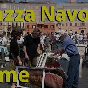 Navona