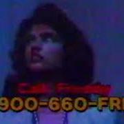 Freddy Krueger S Phone Number