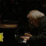 Grigory Sokolov Premier Livre De Pieces De Clavecin Suite In D Minor Major 1724 18 Les Cyclopes