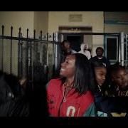 Bounce Out With That Remix Mrz Bolo