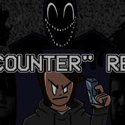 Encounter Fnf