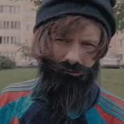 Привет Соседи Долинов