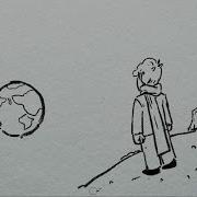 Краткое Содержание Маленький Принц