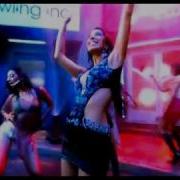 Ek Pardesi Mera Dil Le Gaya Remix Full Video Song By Sophie Chaudhary Dj Mix Youtube