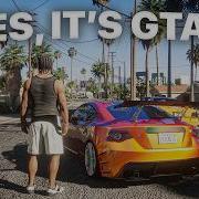 Edit Gta 5