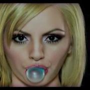 Alexandra Stan Lollipop Remix