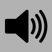 Boring Sound Effect