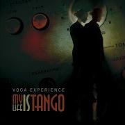 Voga Experience My Life Is Tango