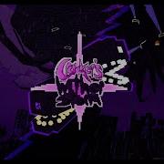 Cracker S Wither Storm Plus