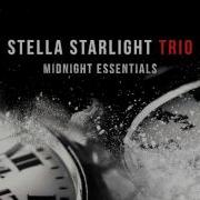 Get The Party Started P Nk S Song Stella Starlight Trio Midnight Essentials