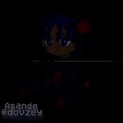 Xxxtentacion Feat Juice Wrld Still Need U Prod By Asande Xxxtentacion