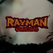 Rayman Origins Ost Boss