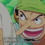 Descargar One Piece Completo 912 Sub Español Mega Hd