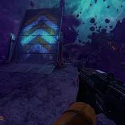 Black Mesa Xen Walkthrough