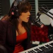 Beth Hart Led Zeppelin Cover Session Acoustique Oüi Fm