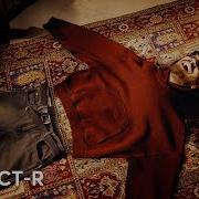 Connect R Zi Fa Official Video