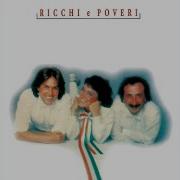 Ricchi E Poveri Dimmi Quando Mix