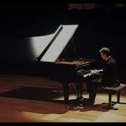 Simon Preston Ave Maria Arr From Bach S Prelude No 1 Bwv 846