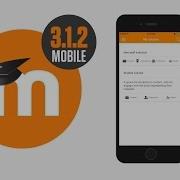 Moodle Mobile