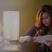 Demi Lovato Give Your Heart A Break Official Instrumental