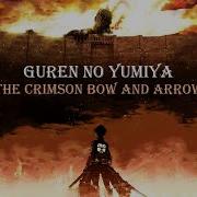 Guren No Yumia