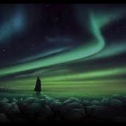 Aurora Borealis Drums And Bass