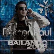 Bailando 2009 Deejane Angel D Remix