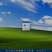 Windows Xp Error Remix