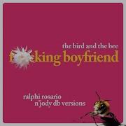 The Bird And The Bee Fucking Boyfriend Ralphi Rosario Jody Db Thick Dub