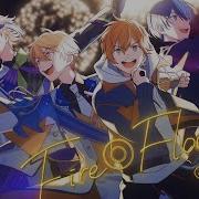 東雲彰人 青柳冬弥 Kaito