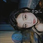 1 시간 1 Hour Loop 숀 Shaun Nocturnal