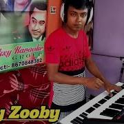 Song Zooby Zooby Instrumental