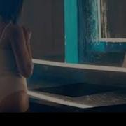 Ольга Бузова Sexy Tribute Ольга Бузова Секси Голая