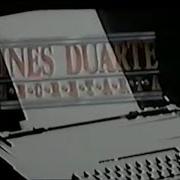 Ines Duarte Secretaria