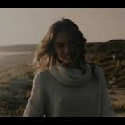 Dj Expressive Мираж Море Грез Instrumental Trance Version