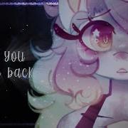 I Hope You Love Me Back Animation Meme