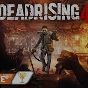 Glitter Dolls Nightclub Zom B Safe Key Dead Rising 4 Guides