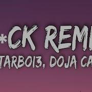 I M Going In Tonight Tik Tok Remix