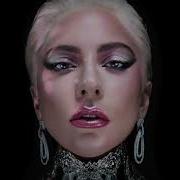 Lady Gaga Love Game Remix