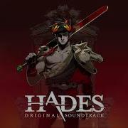 Hades Original Game Soundtrack Full Album