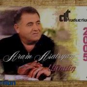 Արամ Ասատրյան Aram Asatryan Nerir Indz Sirelis Hd Anund 2005