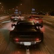 Где Скачать Need For Speed Heat Deluxe Через Торрент Кряк Codex На Пк