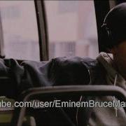 Eminem Listen To Your Heart Original Full Song Remix