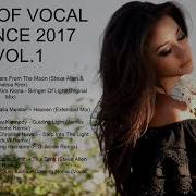 Greatest Trance Hits 2017 Vol 1