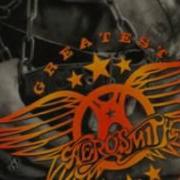 Aerosmith Greatest Hits 2008