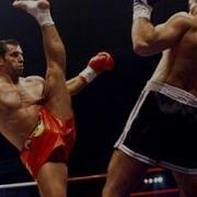 Andy Hug