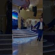 Румия Излемейме